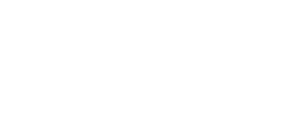 Wine Tours – Gaillac